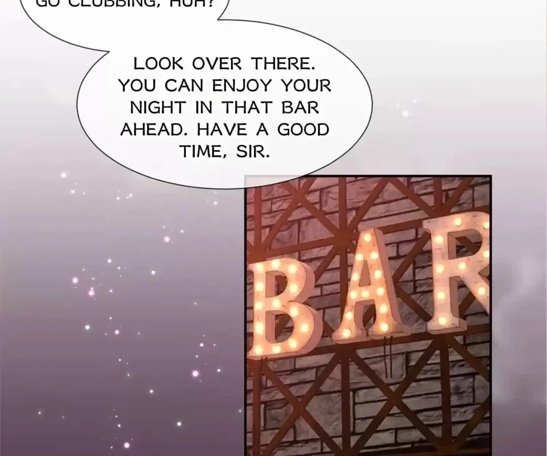 The Moon God Doesn't Understand Love Chapter 70 page 50 - 