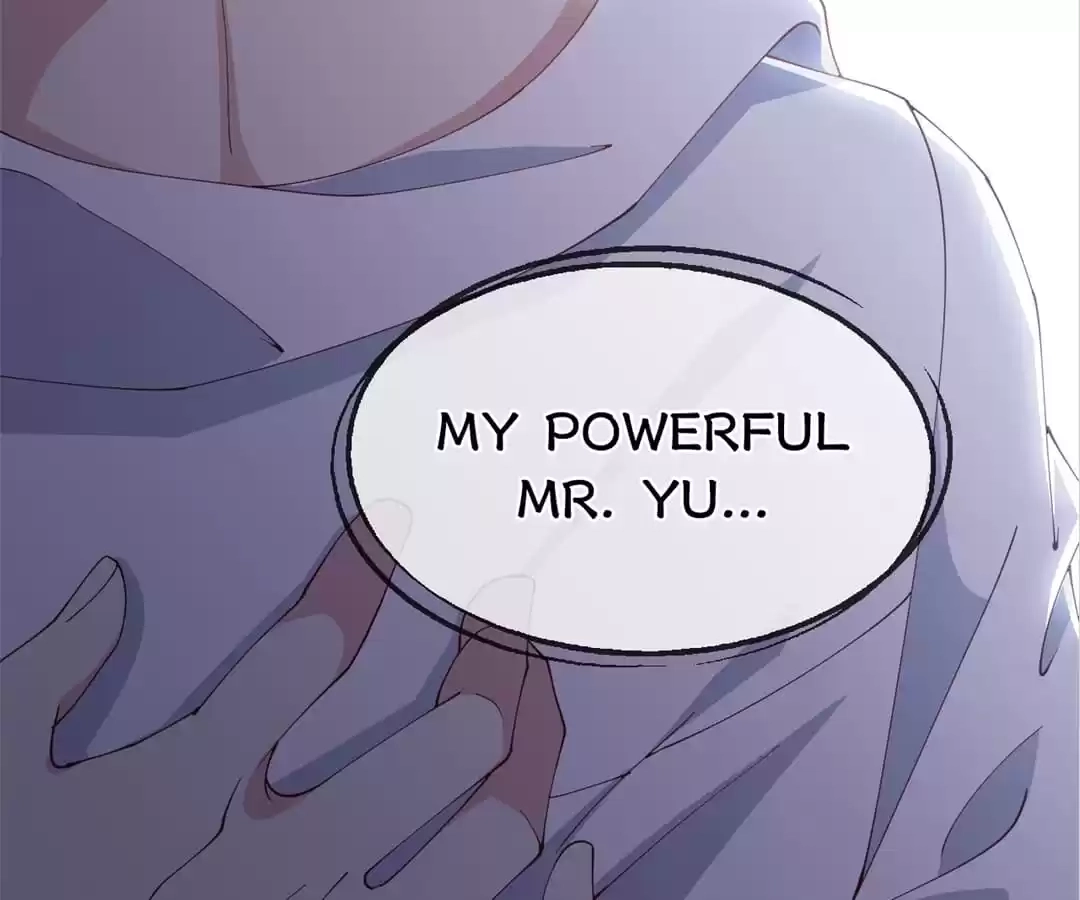 The Moon God Doesn't Understand Love Chapter 71 page 69 - 