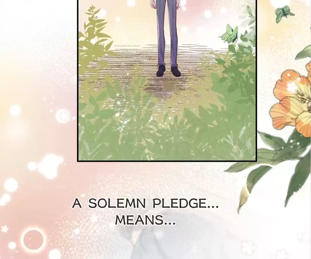 The Moon God Doesn't Understand Love Chapter 72 page 16 - 
