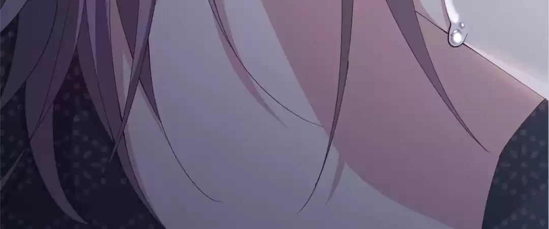 The Moon God Doesn't Understand Love Chapter 72 page 56 - 
