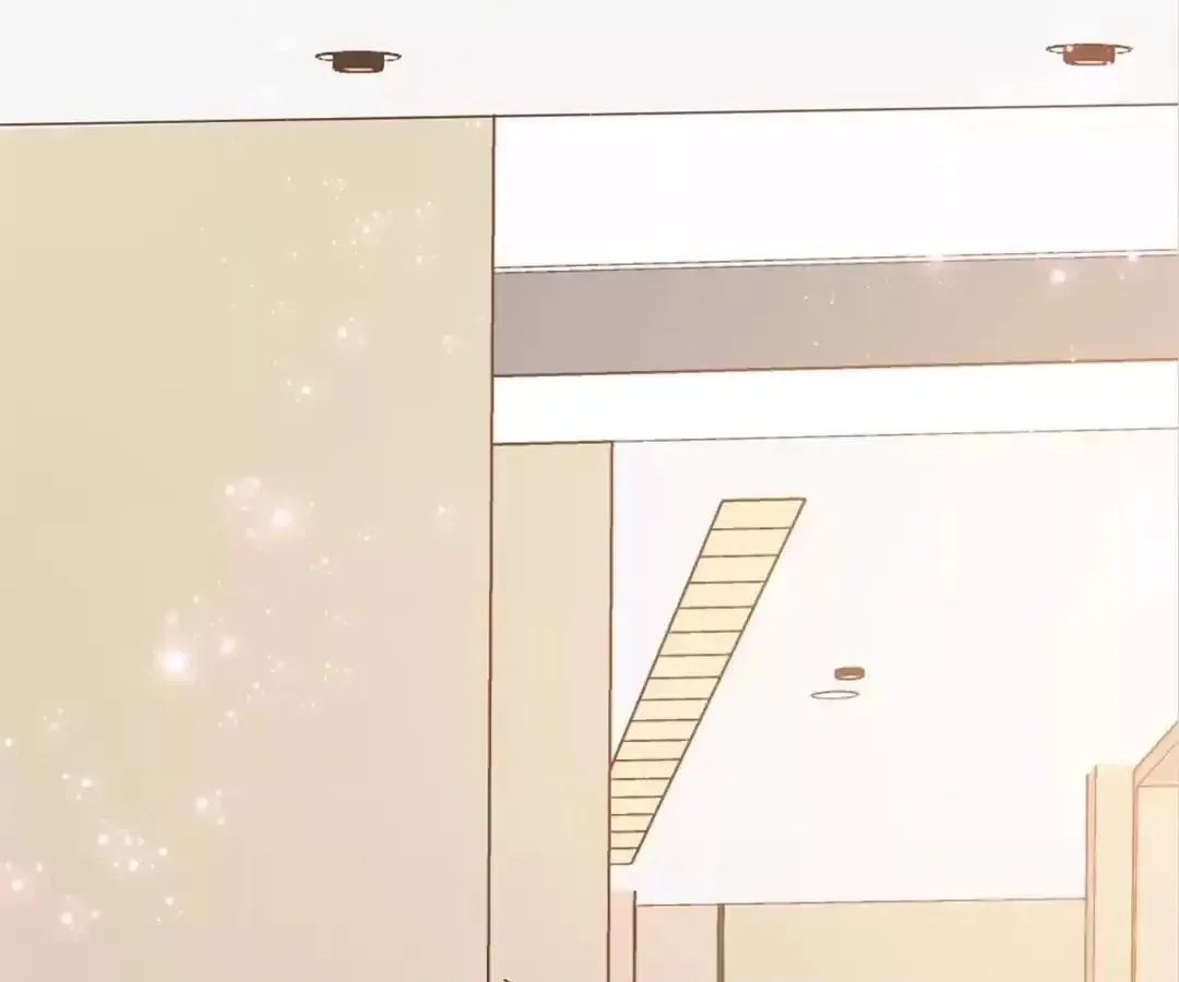 The Moon God Doesn't Understand Love Chapter 72 page 60 - 