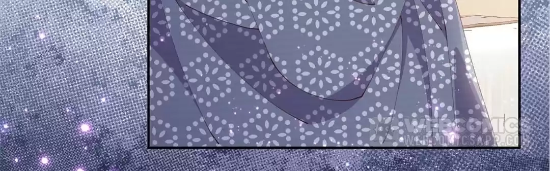 The Moon God Doesn't Understand Love Chapter 72 page 66 - 