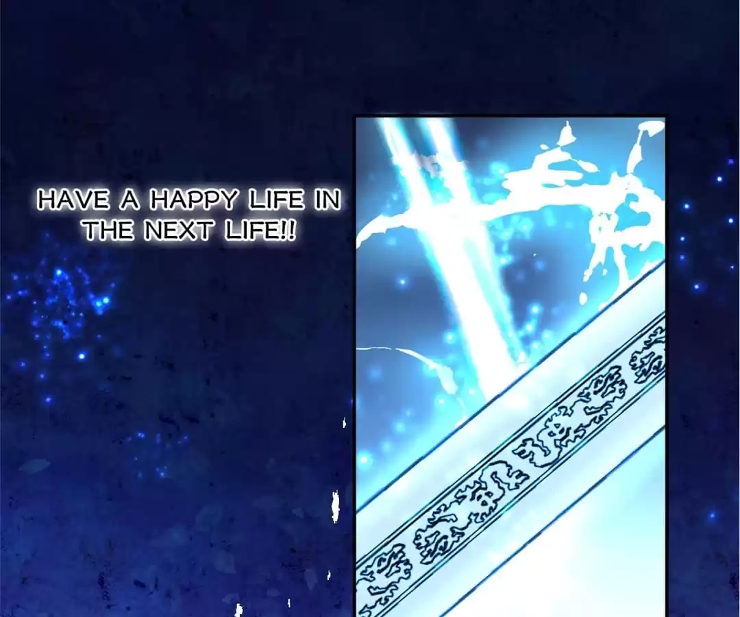 The Moon God Doesn't Understand Love Chapter 73 page 62 - 