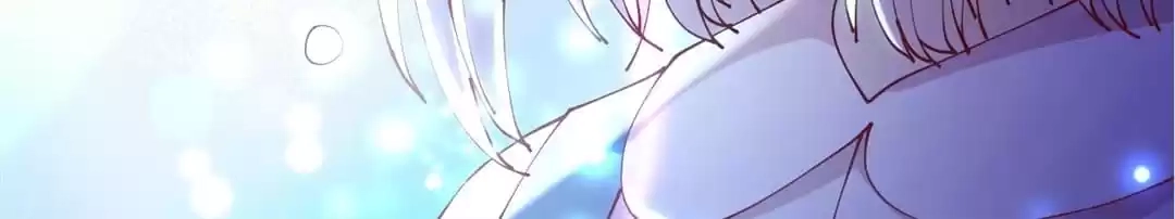 The Moon God Doesn't Understand Love Chapter 73 page 68 - 