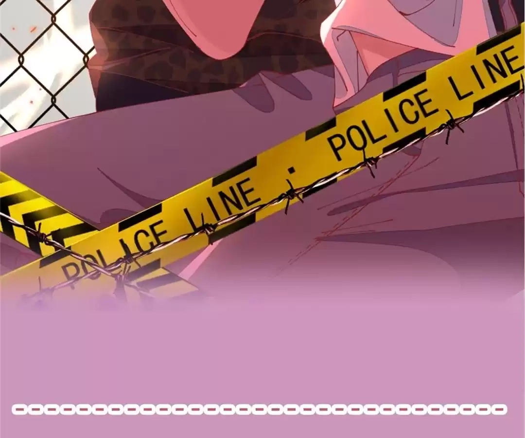 The Moon God Doesn't Understand Love Chapter 73 page 75 - 