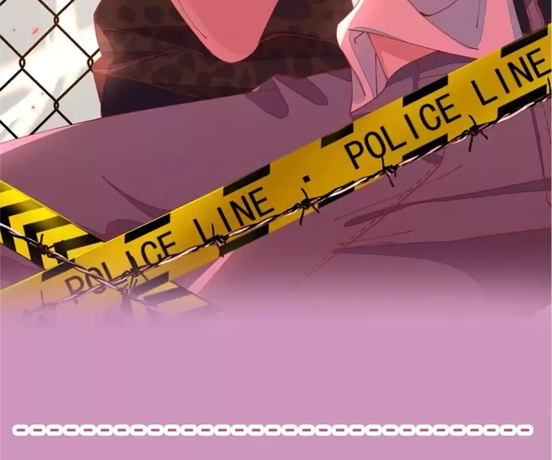 The Moon God Doesn't Understand Love Chapter 74 page 62 - 