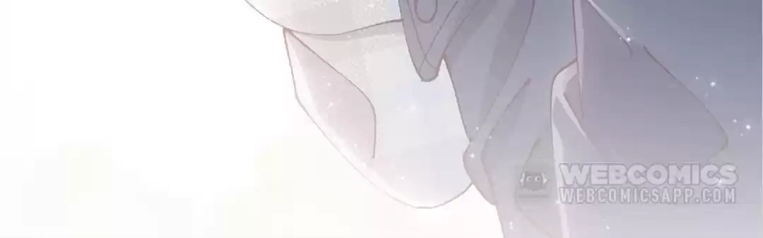 The Moon God Doesn't Understand Love Chapter 77 page 64 - 