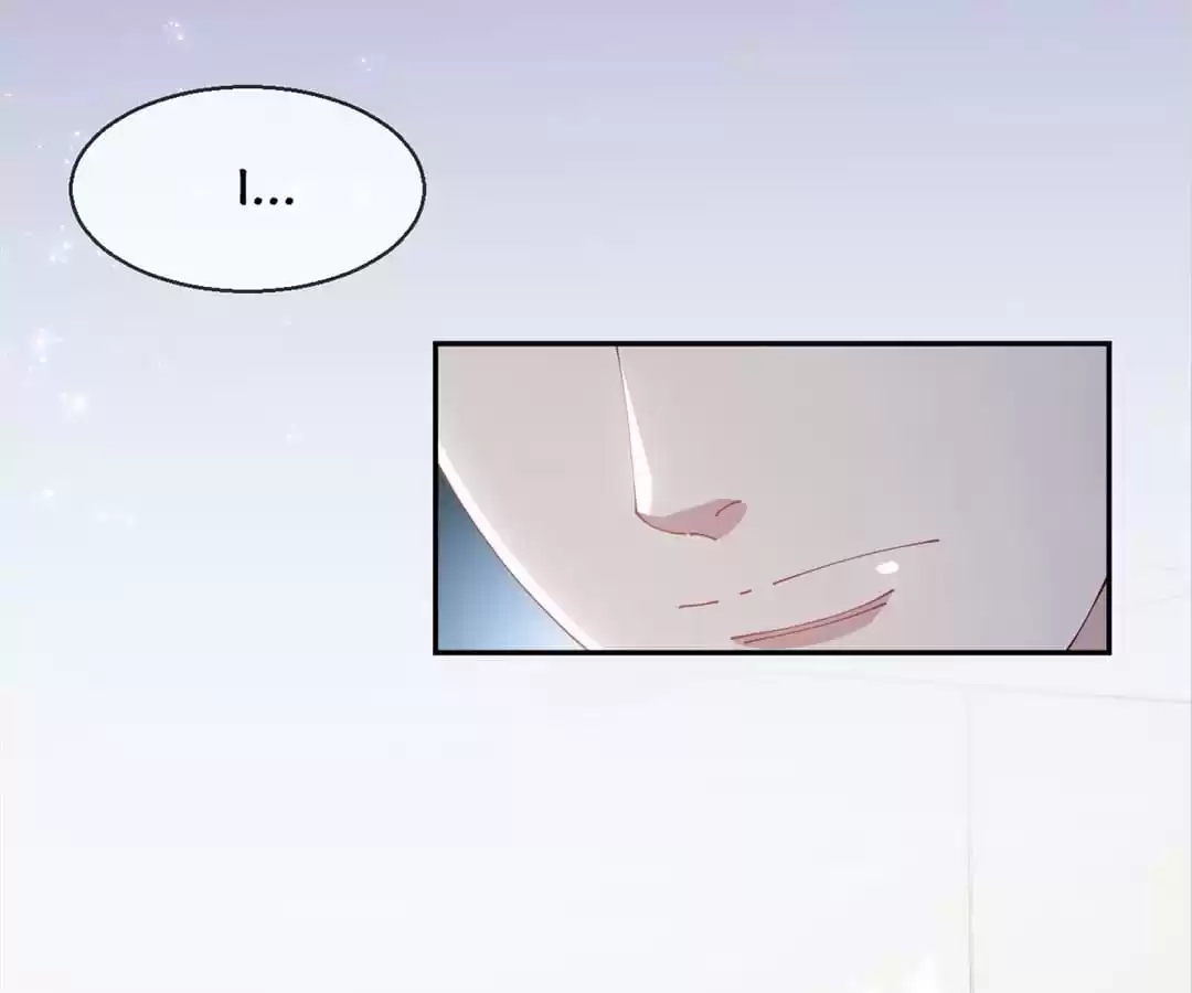 The Moon God Doesn't Understand Love Chapter 78 page 55 - 