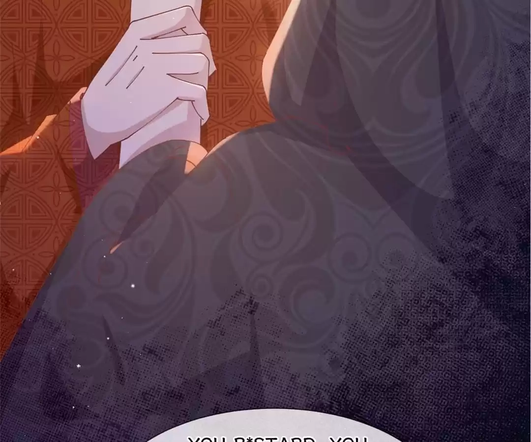 The Moon God Doesn't Understand Love Chapter 80 page 49 - 