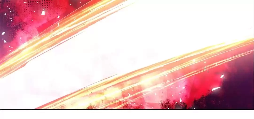 The Moon God Doesn't Understand Love Chapter 80 page 56 - 