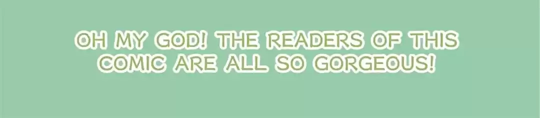 The Moon God Doesn't Understand Love Chapter 80 page 84 - 