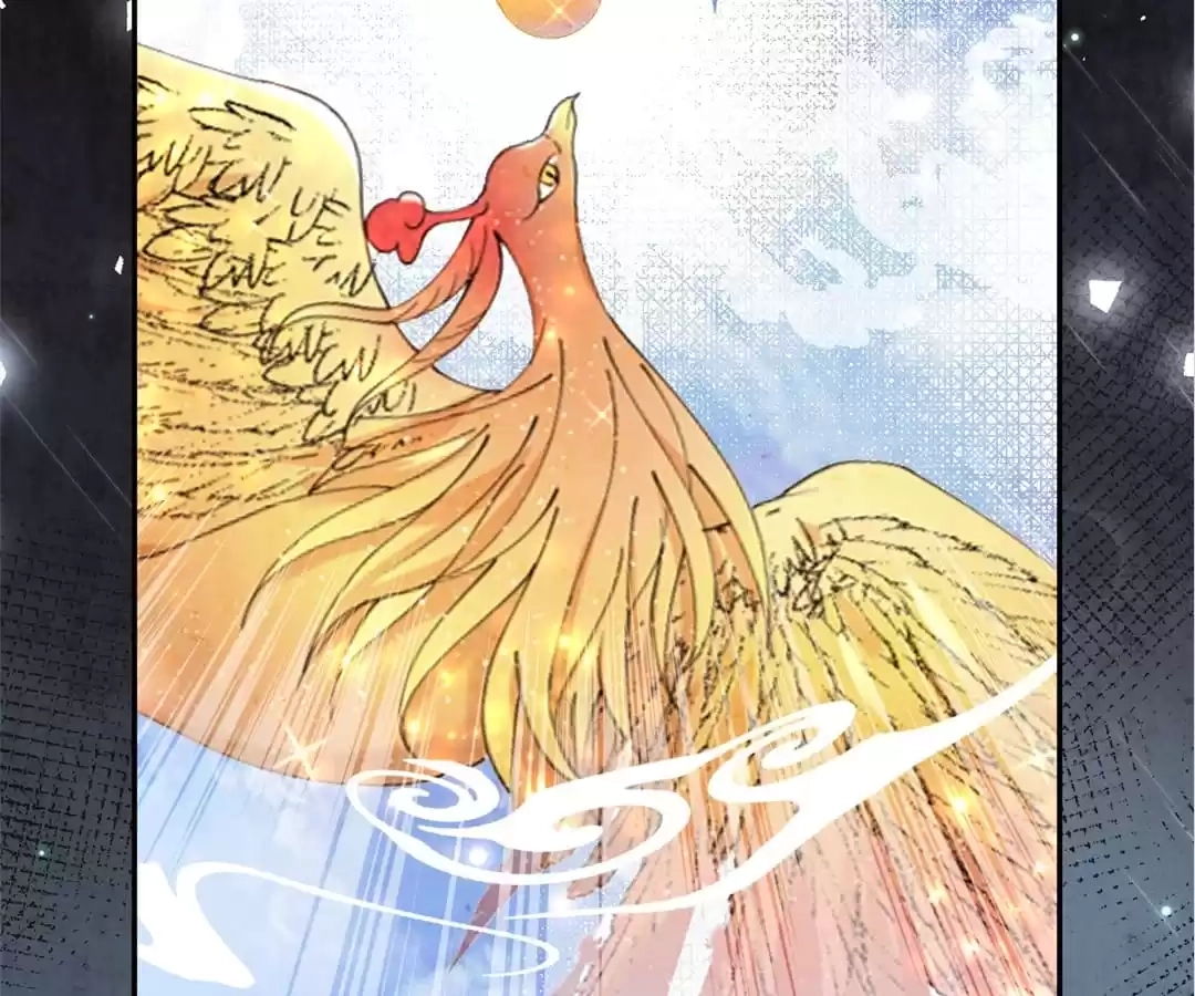 The Moon God Doesn't Understand Love Chapter 81 page 16 - 