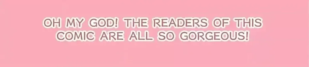 The Moon God Doesn't Understand Love Chapter 81 page 90 - 