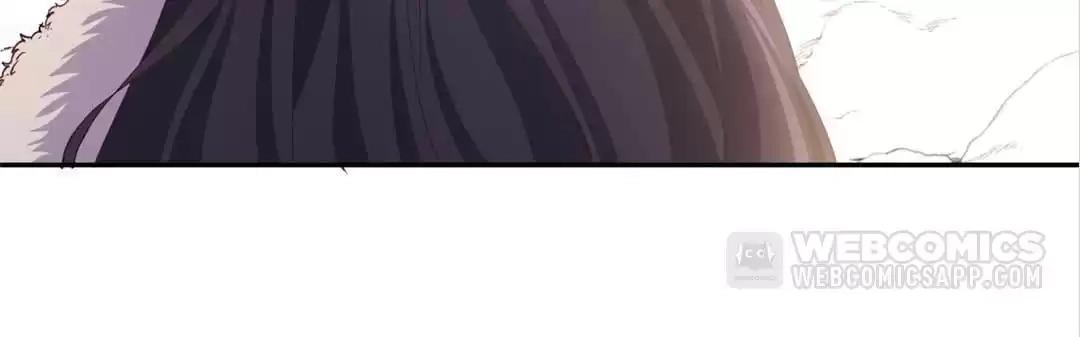 The Moon God Doesn't Understand Love Chapter 82 page 66 - 