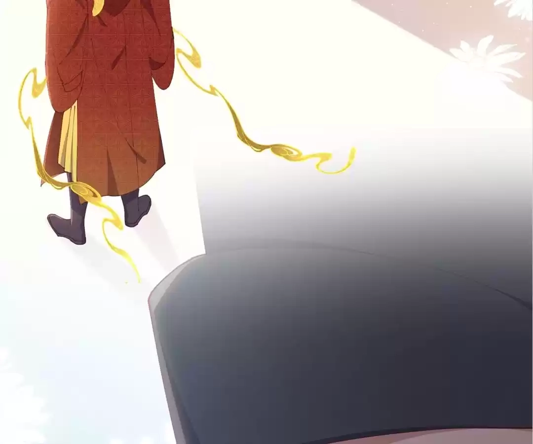The Moon God Doesn't Understand Love Chapter 82 page 86 - 