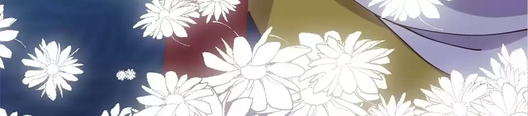 The Moon God Doesn't Understand Love Chapter 82 page 89 - 