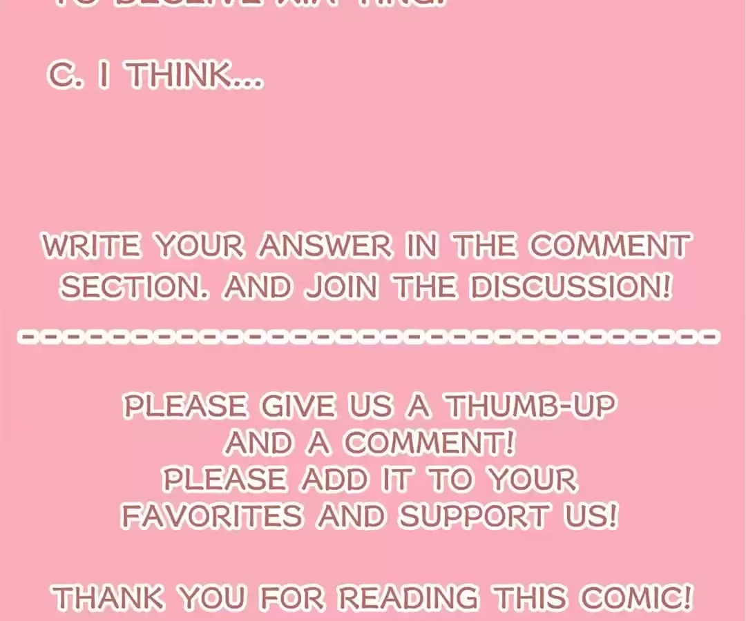 The Moon God Doesn't Understand Love Chapter 82 page 94 - 