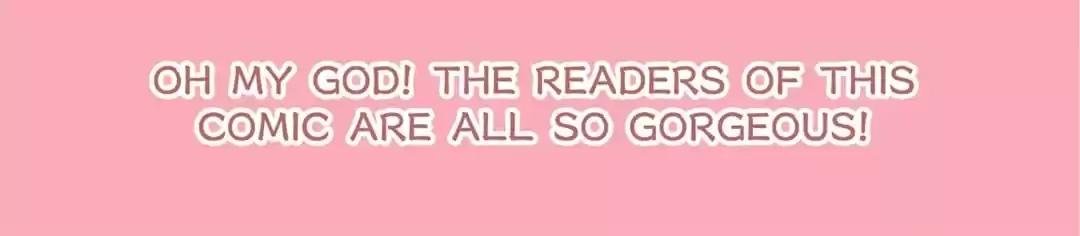 The Moon God Doesn't Understand Love Chapter 82 page 95 - 