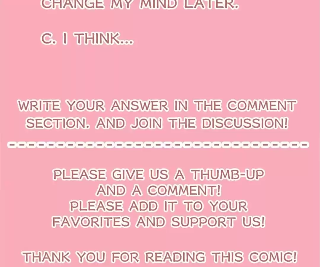 The Moon God Doesn't Understand Love Chapter 83 page 85 - 