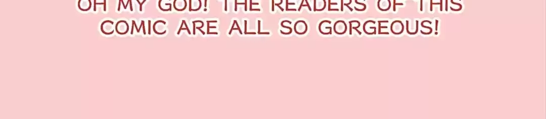 The Moon God Doesn't Understand Love Chapter 85 page 103 - 