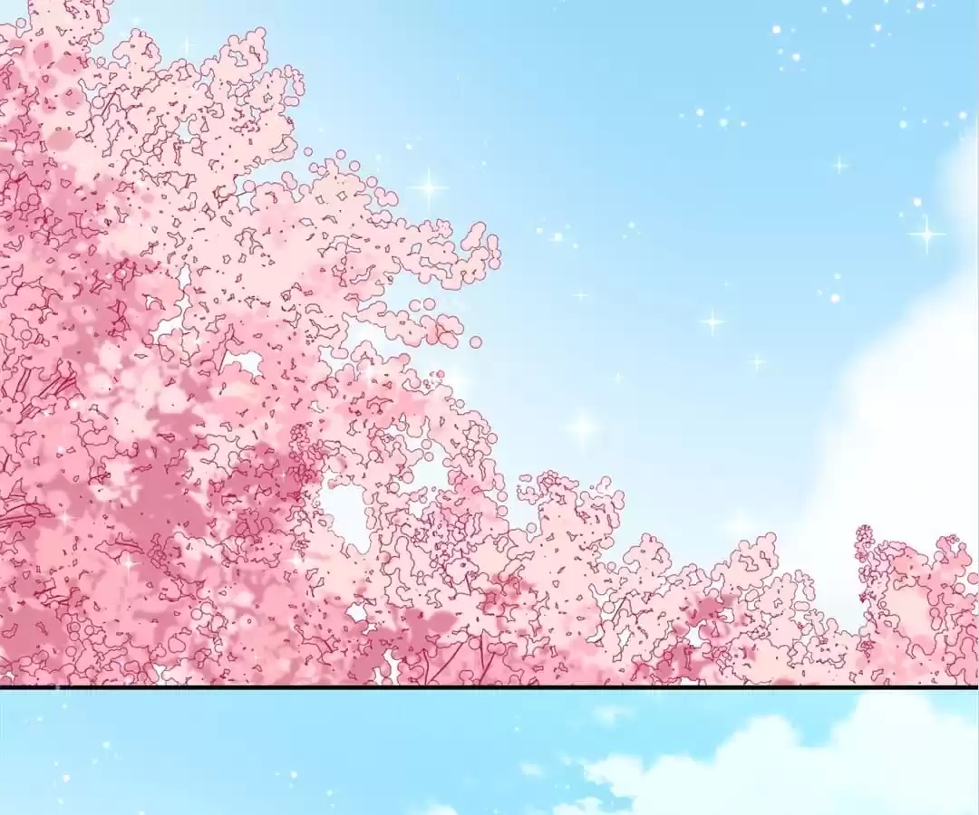 The Moon God Doesn't Understand Love Chapter 85 page 49 - 