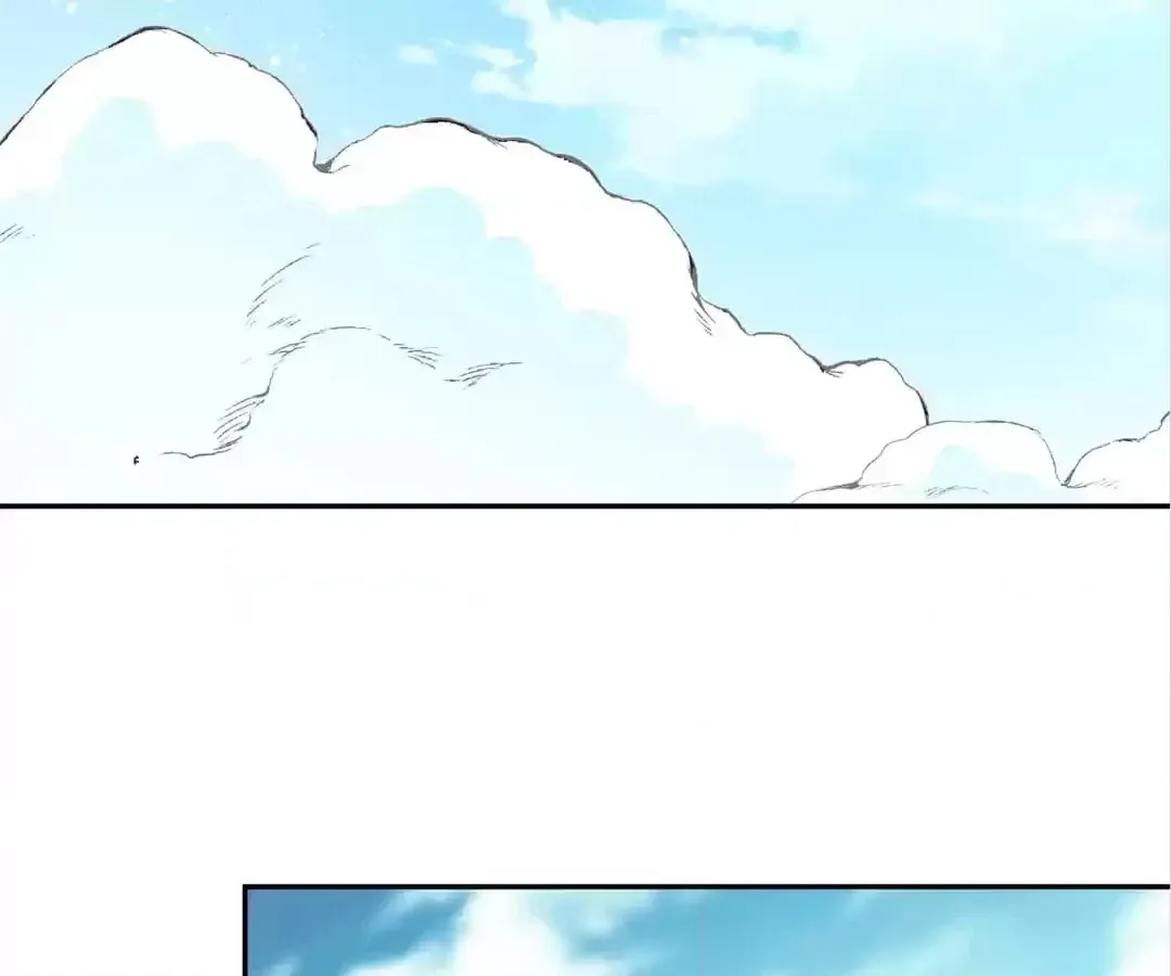 The Moon God Doesn't Understand Love Chapter 85 page 50 - 