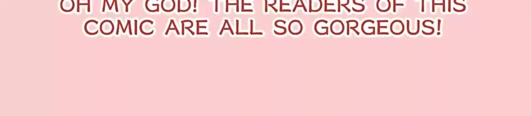 The Moon God Doesn't Understand Love Chapter 86 page 86 - 