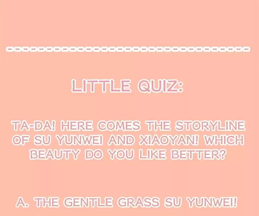 The Moon God Doesn't Understand Love Chapter 88 page 102 - 