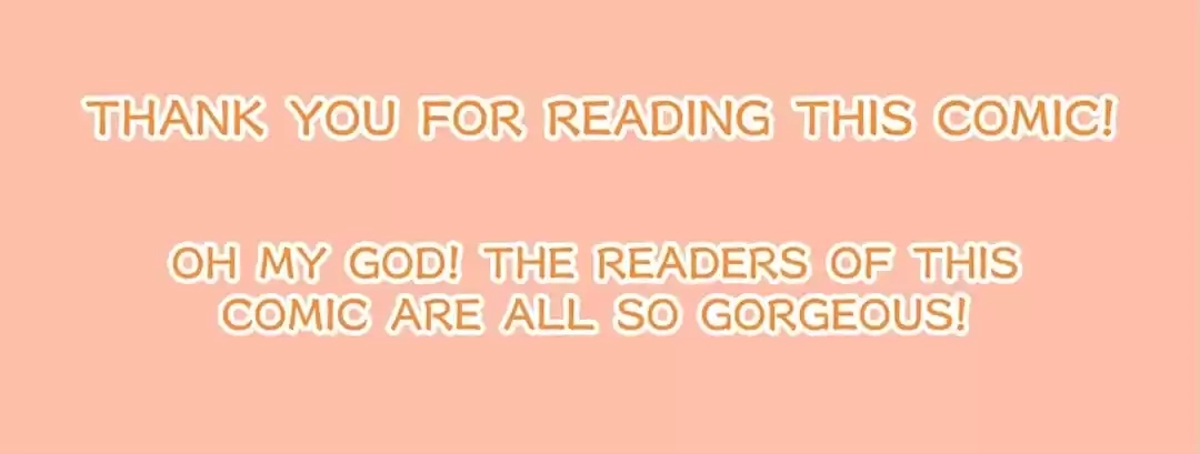 The Moon God Doesn't Understand Love Chapter 88 page 104 - 