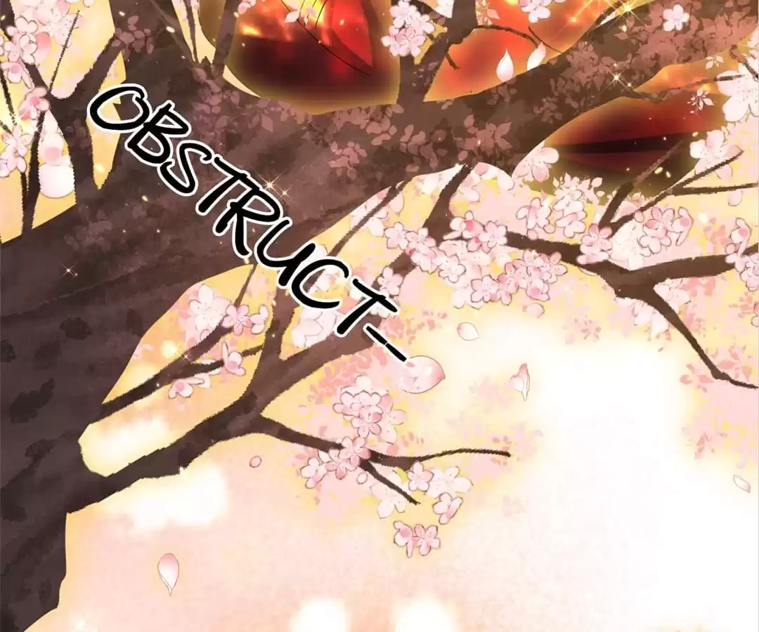 The Moon God Doesn't Understand Love Chapter 88 page 26 - 