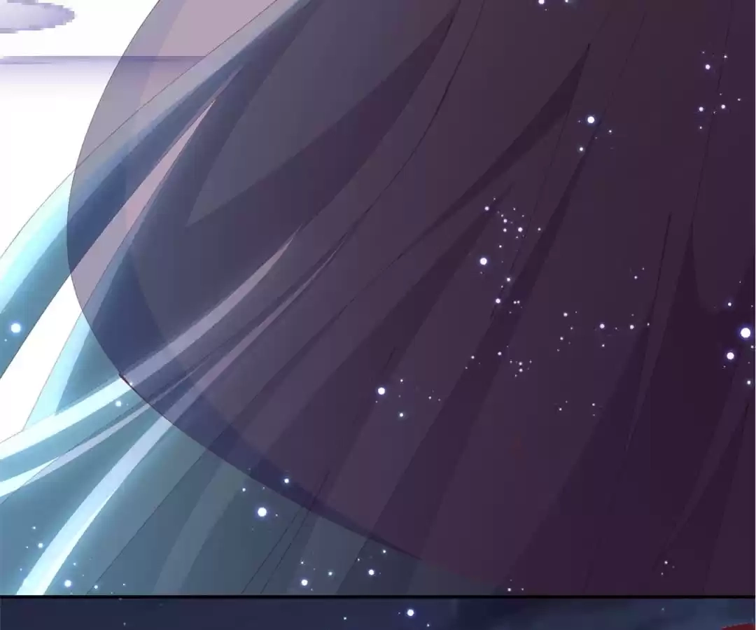 The Moon God Doesn't Understand Love Chapter 89 page 39 - 