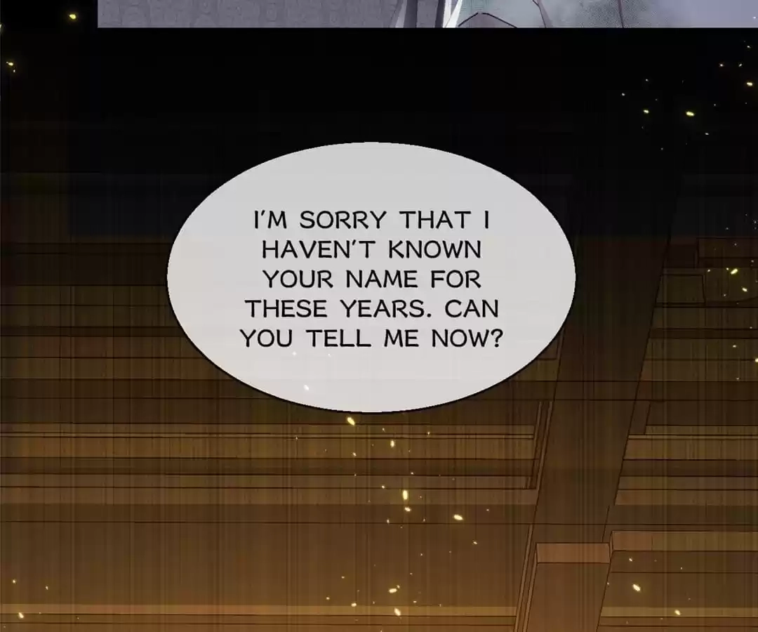 The Moon God Doesn't Understand Love Chapter 90 page 82 - 