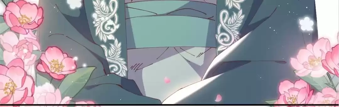 The Moon God Doesn't Understand Love Chapter 91 page 13 - 