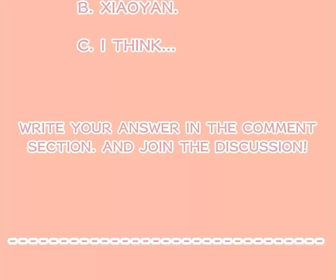 The Moon God Doesn't Understand Love Chapter 92 page 112 - 