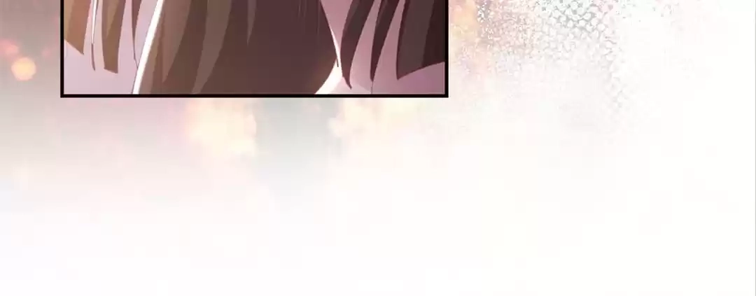 The Moon God Doesn't Understand Love Chapter 92 page 72 - 