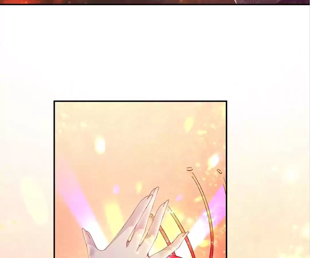 The Moon God Doesn't Understand Love Chapter 92 page 89 - 