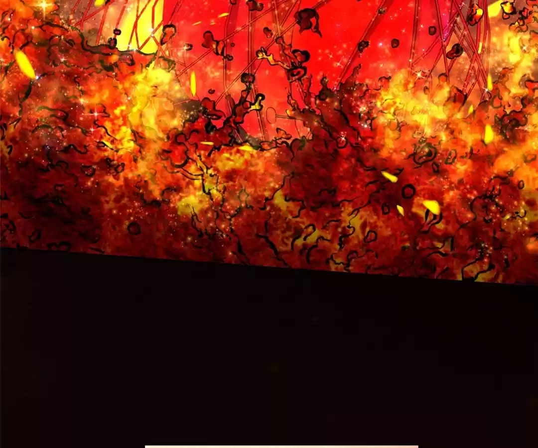 The Moon God Doesn't Understand Love Chapter 92 page 98 - 