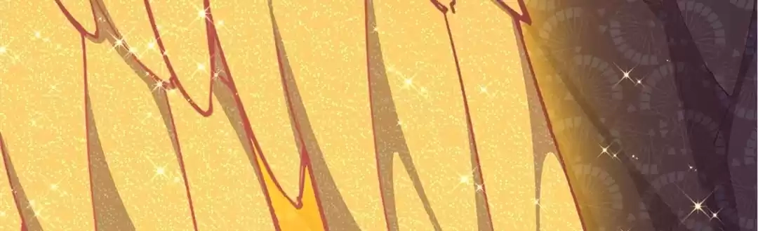The Moon God Doesn't Understand Love Chapter 93 page 12 - 
