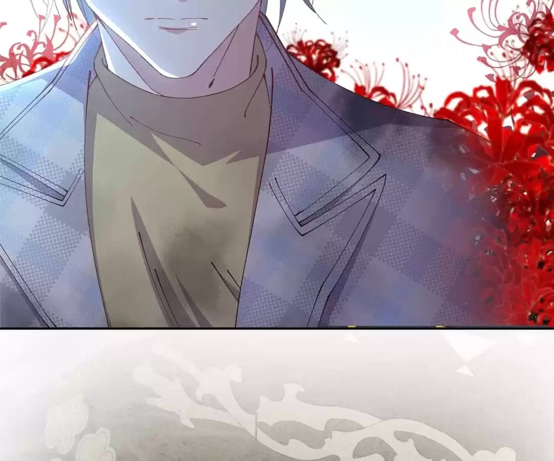 The Moon God Doesn't Understand Love Chapter 93 page 28 - 
