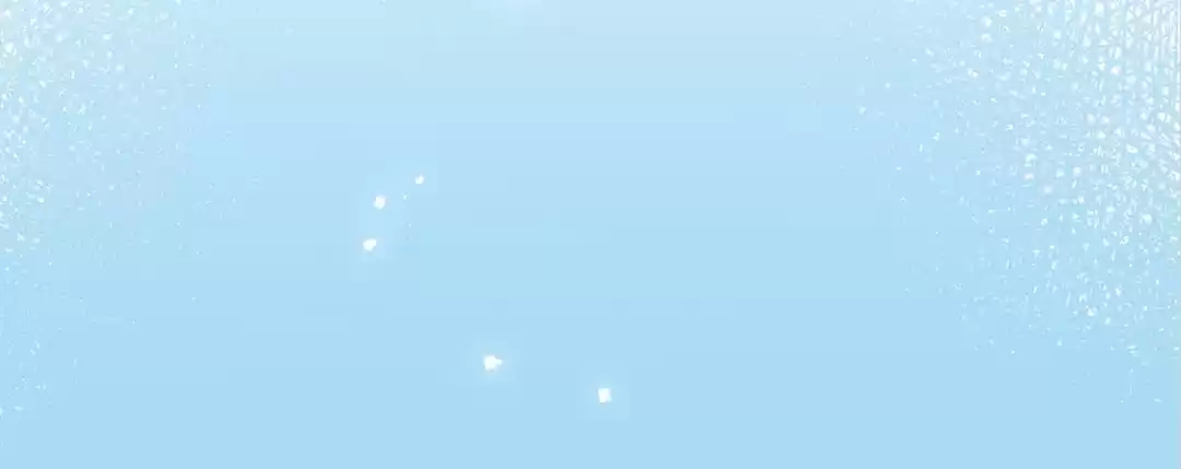 The Moon God Doesn't Understand Love Chapter 95 page 24 - 