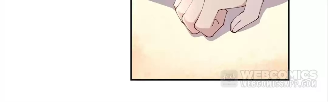 The Moon God Doesn't Understand Love Chapter 95 page 56 - 