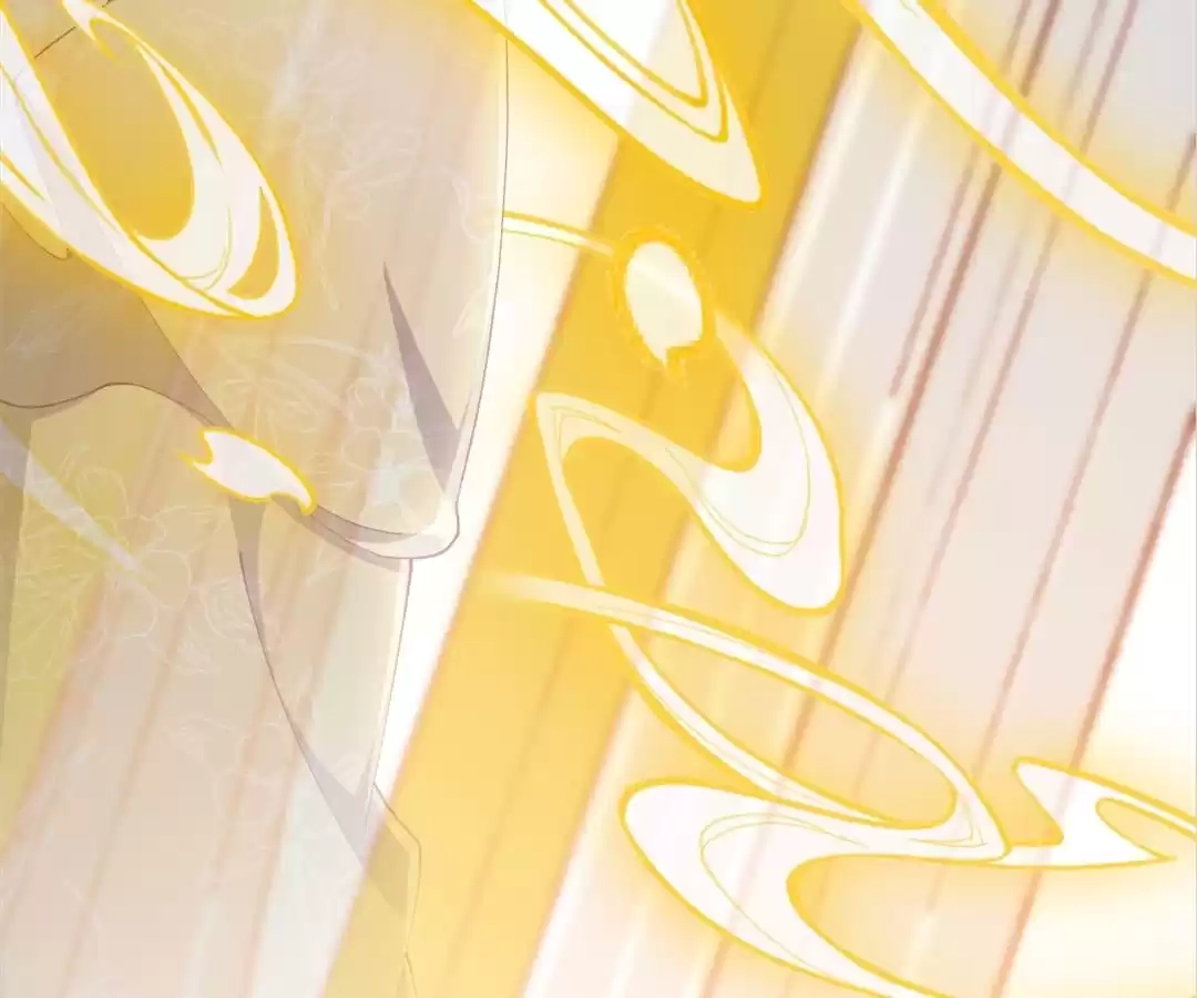 The Moon God Doesn't Understand Love Chapter 95 page 64 - 