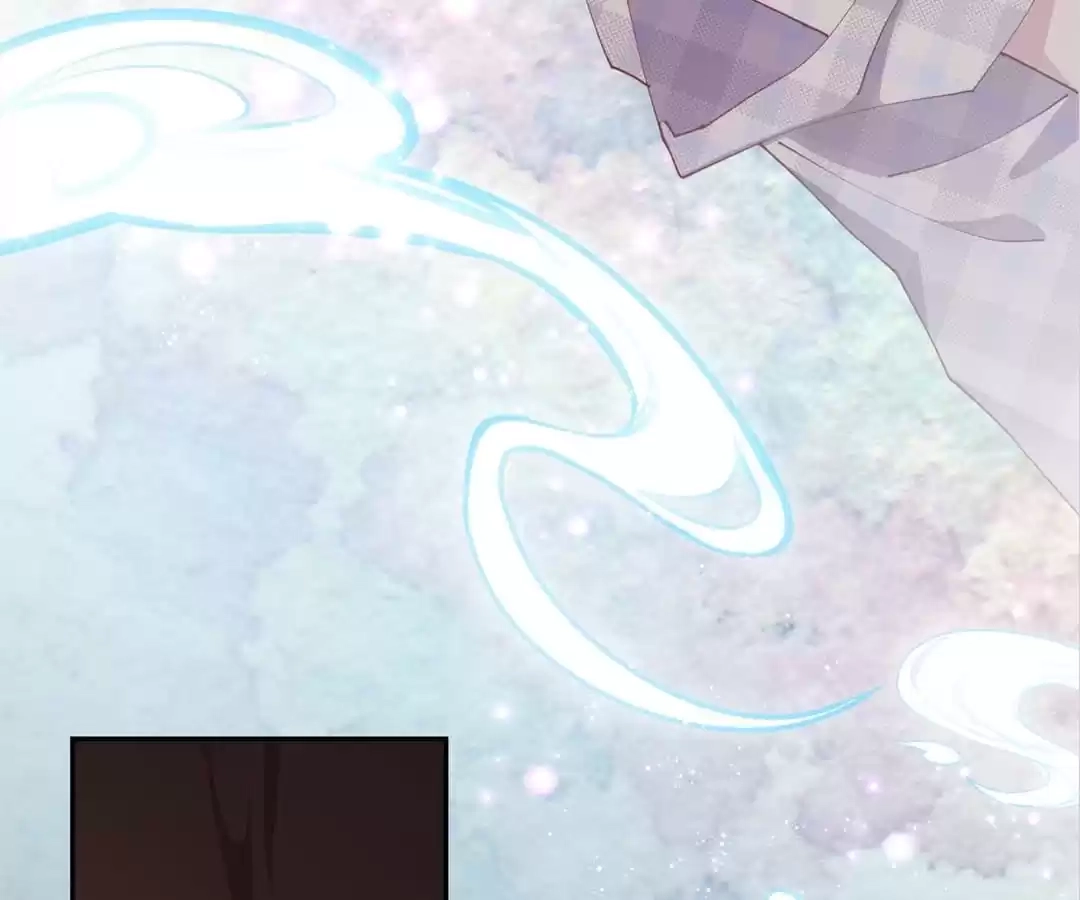 The Moon God Doesn't Understand Love Chapter 98 page 26 - 