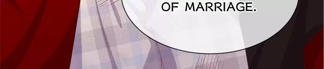 The Moon God Doesn't Understand Love Chapter 98 page 66 - 