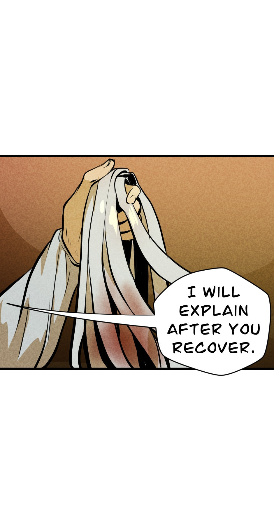 The Moon Chapter 11 page 6 - 