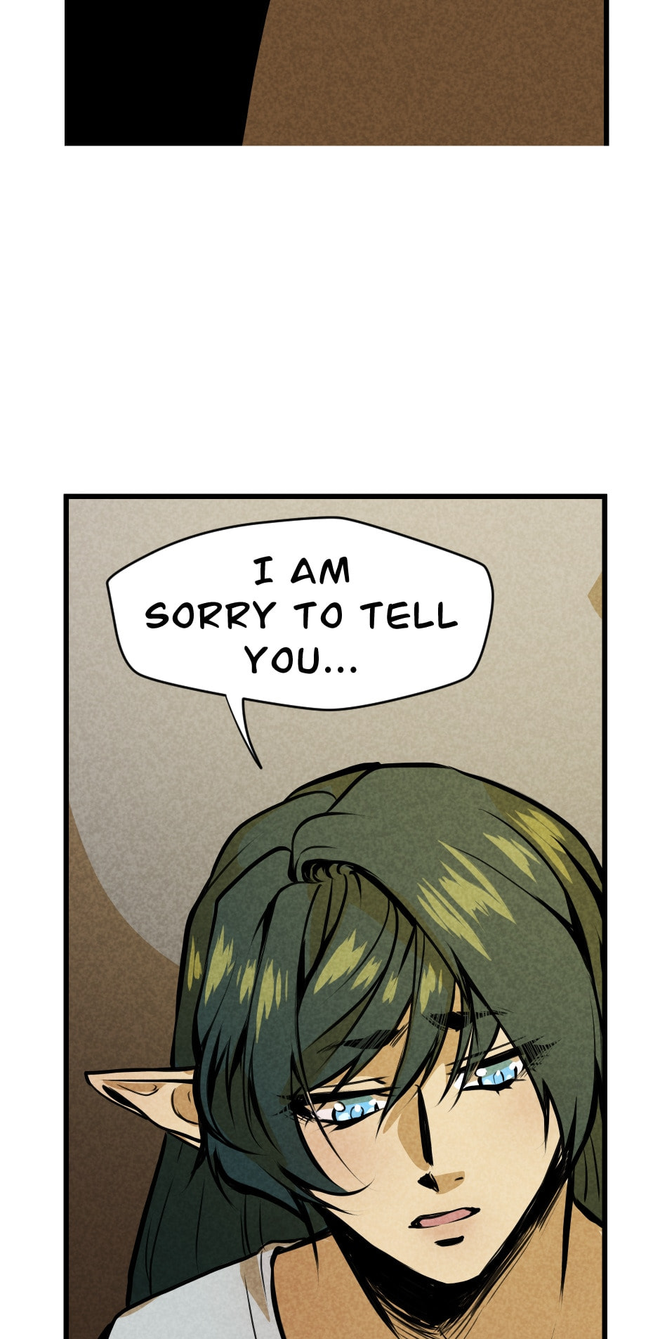 The Moon Chapter 12 page 2 - 