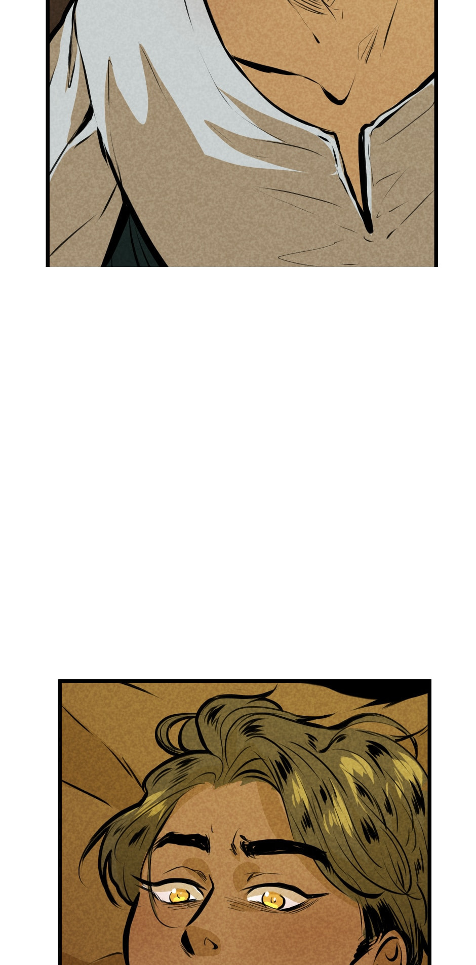 The Moon Chapter 12 page 3 - 