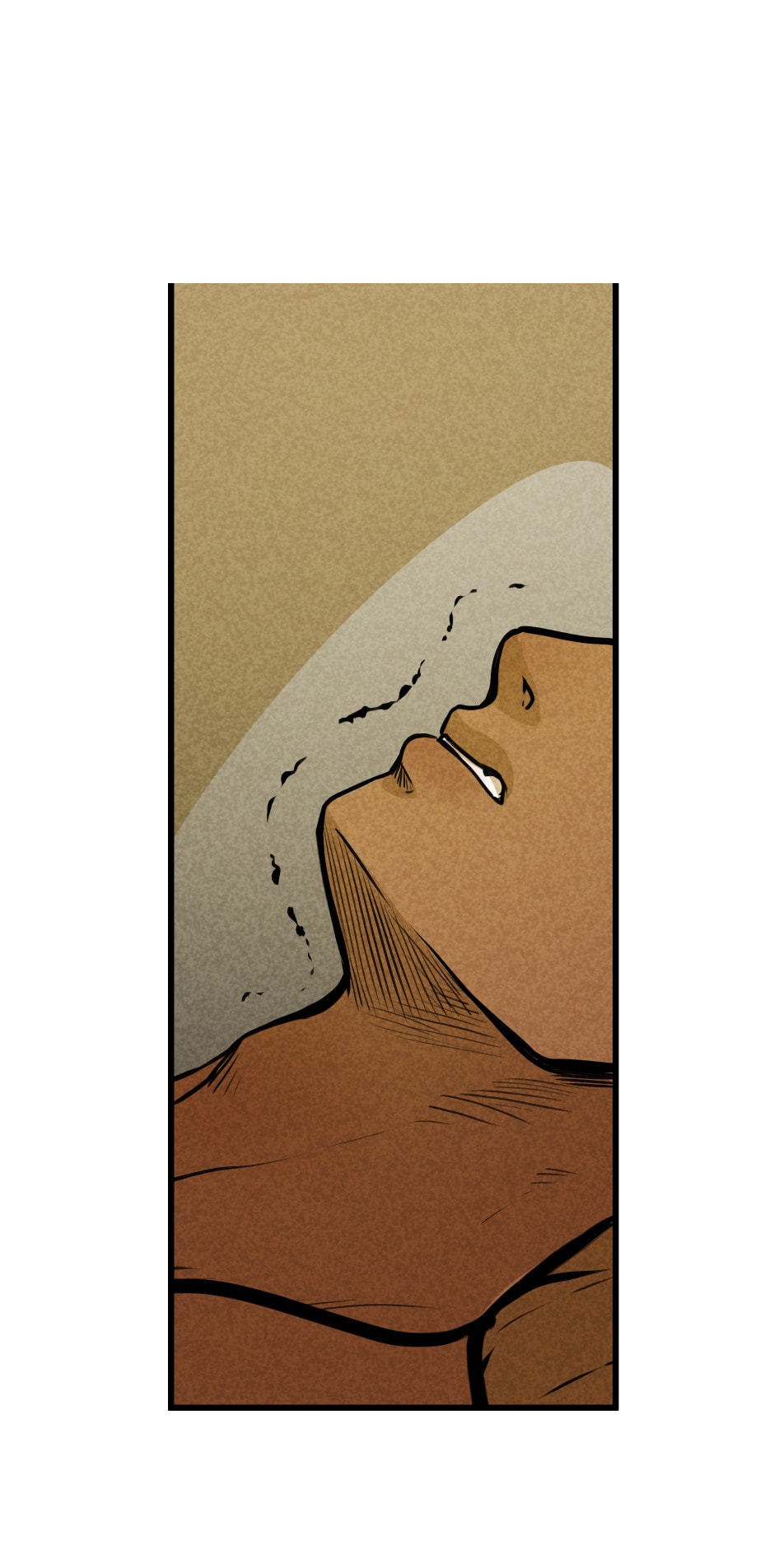 The Moon Chapter 12 page 5 - 