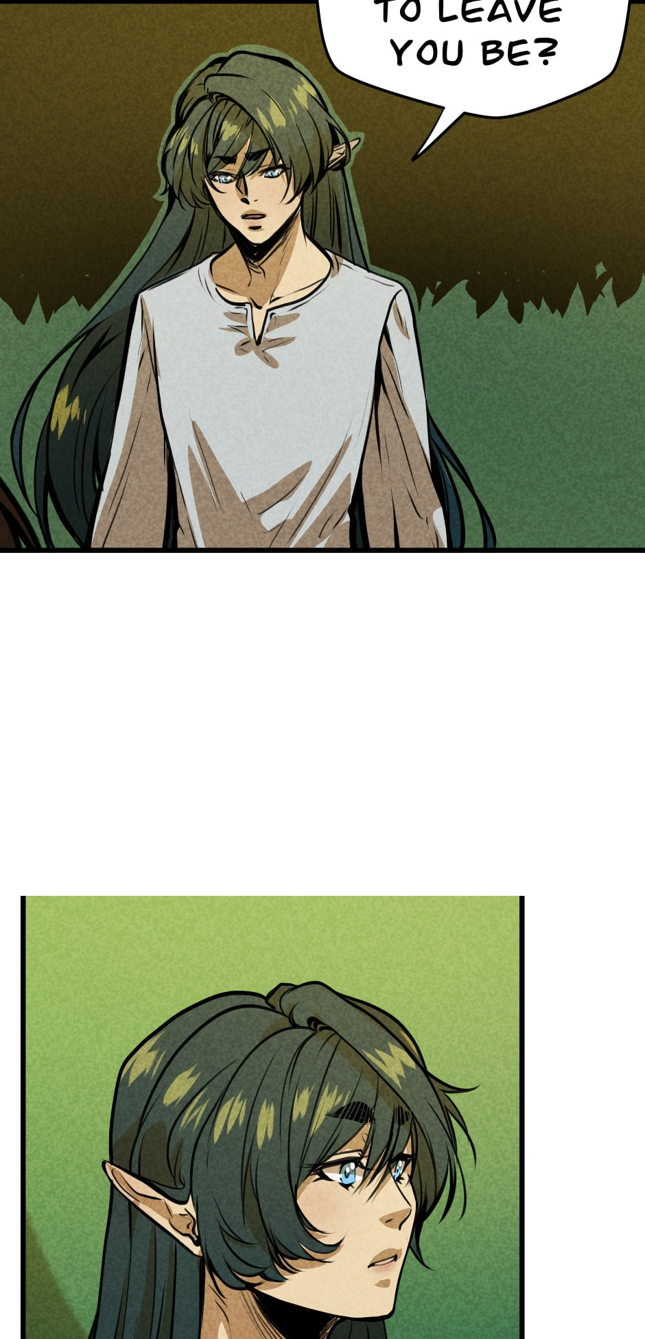 The Moon Chapter 13 page 2 - 