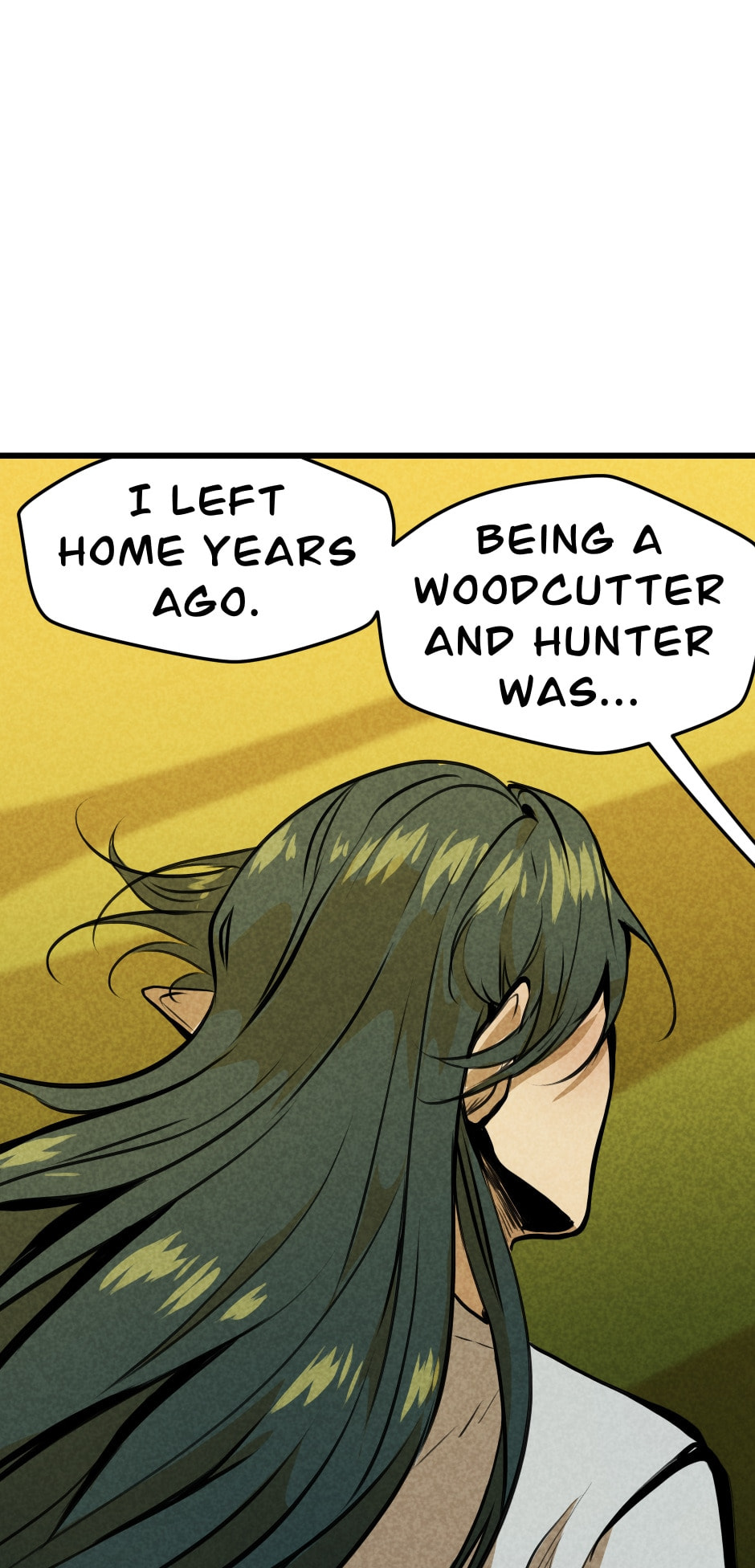 The Moon Chapter 13 page 6 - 
